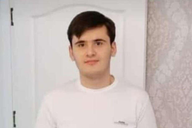 Azərbaycanlı tələbə Moskvada VƏFAT ETDİ - FOTO