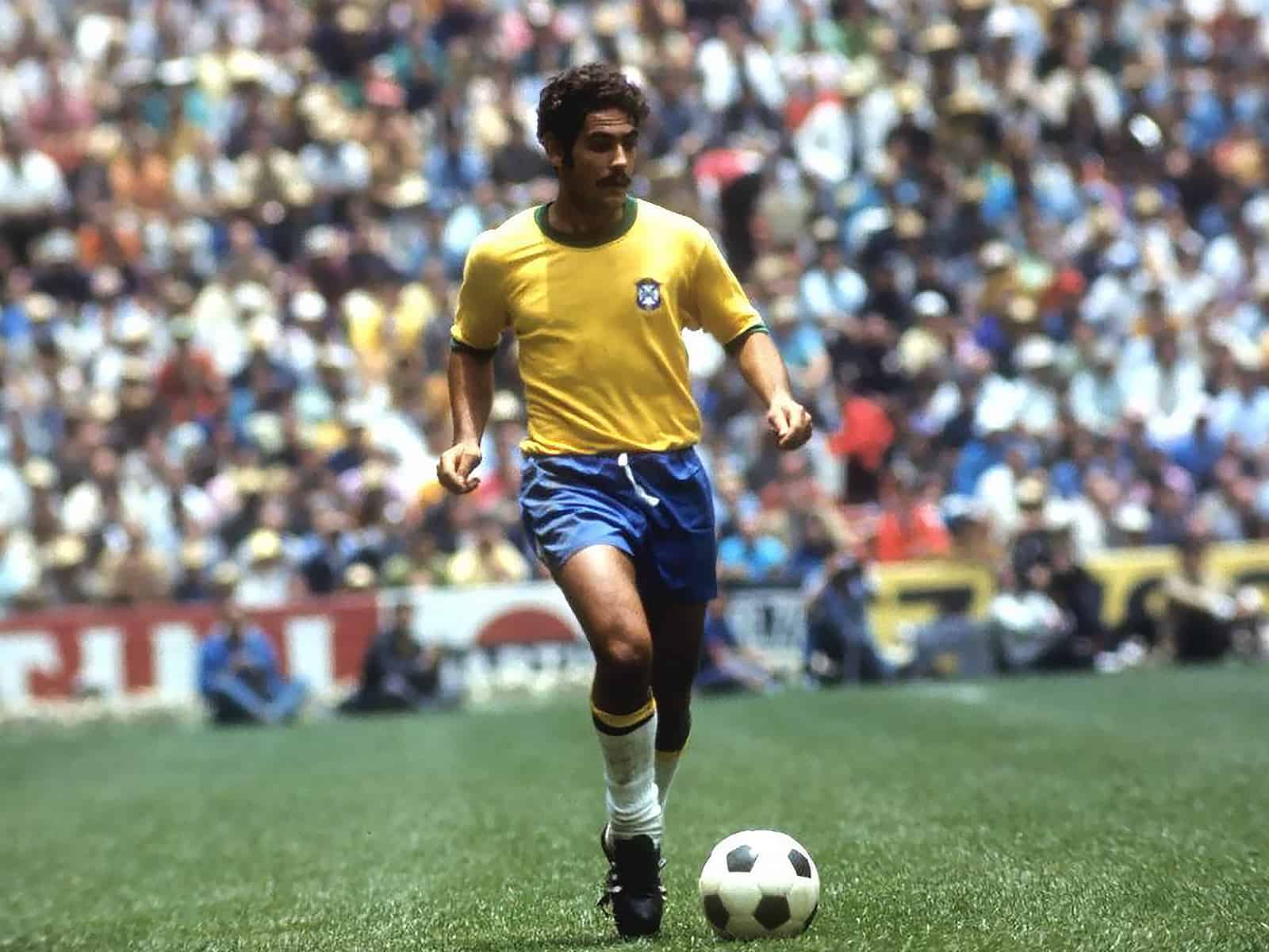 1xBet “elastiko” yaradıçısı və Maradonnanın sevimlisi haqqında heyrətamiz hekayədən danışır