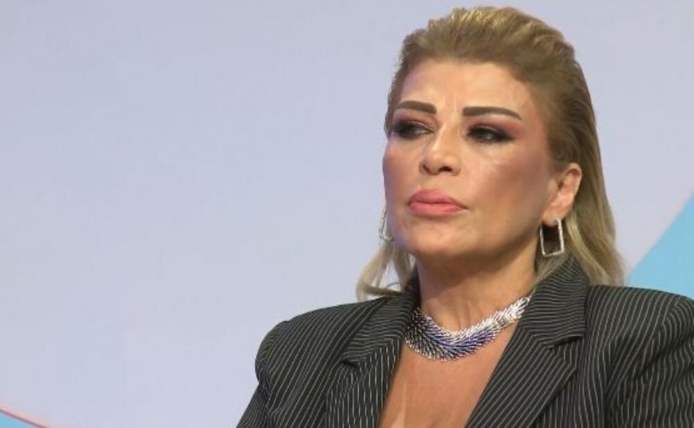 Əməkdar artist: \\\"Çox ağırdır, vəziyyəti pisdir\\\"