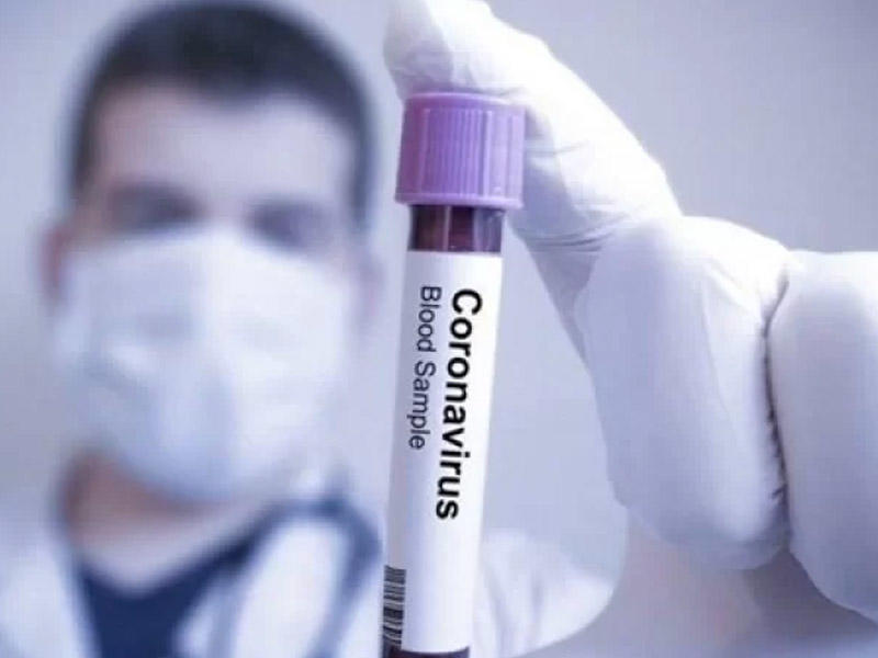 Tailandda koronavirusun yeni ştamı aşkar edildi&nbsp;