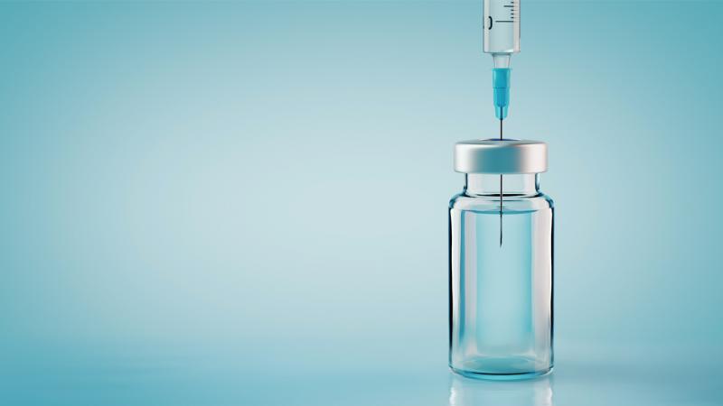 2,2 milyon uşaq epidemik xəstəliklərə qarşı peyvənd olunacaq