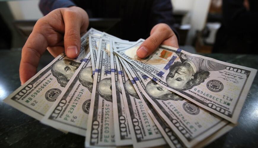 20 milyon dollar qazanan məşhur azərbaycanlı kimdir? - ŞOK HESABAT! - FOTO