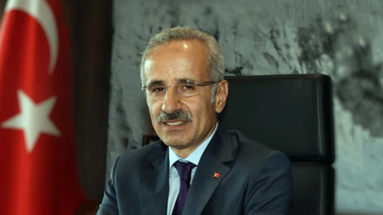 Zəngəzur dəhlizi Cənubi Qafqazda yeni imkanlar yaradacaq – Türkiyəli nazir