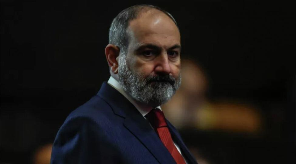 Tevanyan: Seçkidə qalib gəlsək, Paşinyanı hökumət binasından qovacağıq
