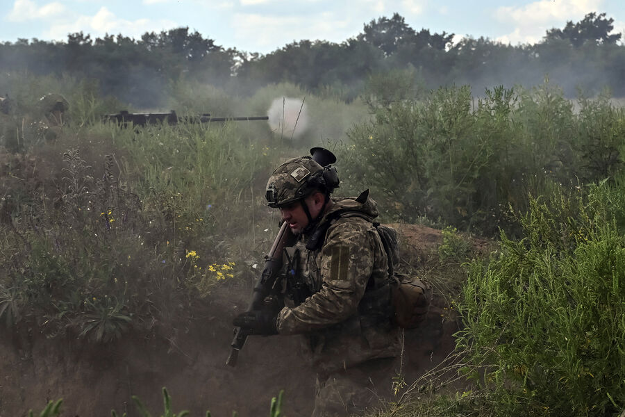 2023/09/16/1694868923_upload-2023-08-16t134326z_1265025220_rc2xo2aejol5_rtrmadp_3_ukraine-crisis-south-drills-pic_32ratio_900x600-900x600-92343.jpg