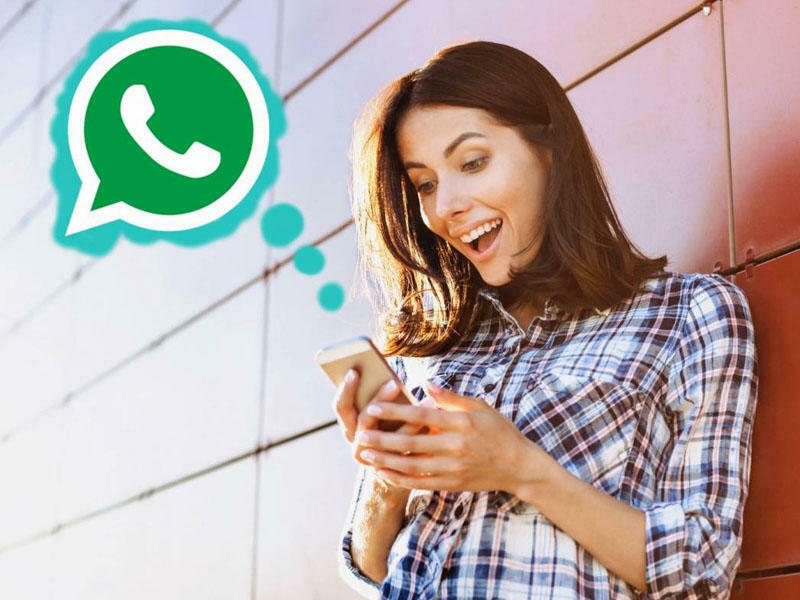 \\\"Telegram\\\"dan \\\"Whatsapp\\\"a mesaj yazmaq mümkün olacaq