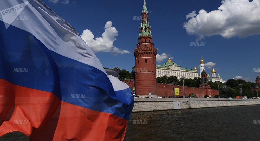 Kremlin Qarabağdakı “seçkilər”ə hələ də fikir bildirməməsi…