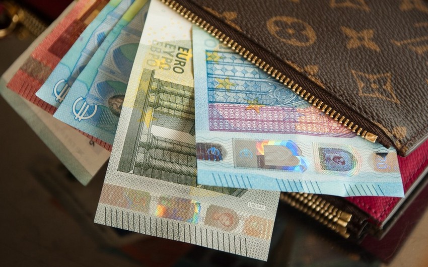 Rusiya Bankı inflyasiya ilə bağlı proqnoz verib