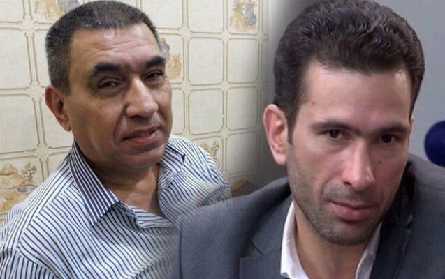 Məşhur Əməkdar artistin müğənni oğlu qəfil vəfat etdi - FOTO