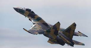ABŞ Rumıniyaya F-16-ları yerləşdirib
