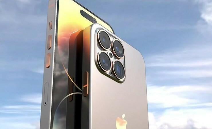 \\\"iPhone 15\\\" Bakıda: satış qiymətləri açıqlandı