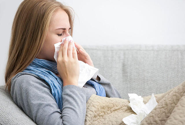 2023/09/25/1695643263_virus_eleyhine_002.jpg