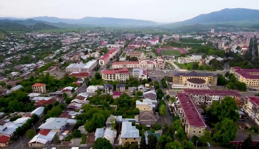Xankəndidə idarəetmə BELƏ OLACAQ – Polis və digər qurumlar bu tarixdən...