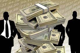 Dollar SWIFT vasitəsilə ödənişlərdə  rekord qırdı