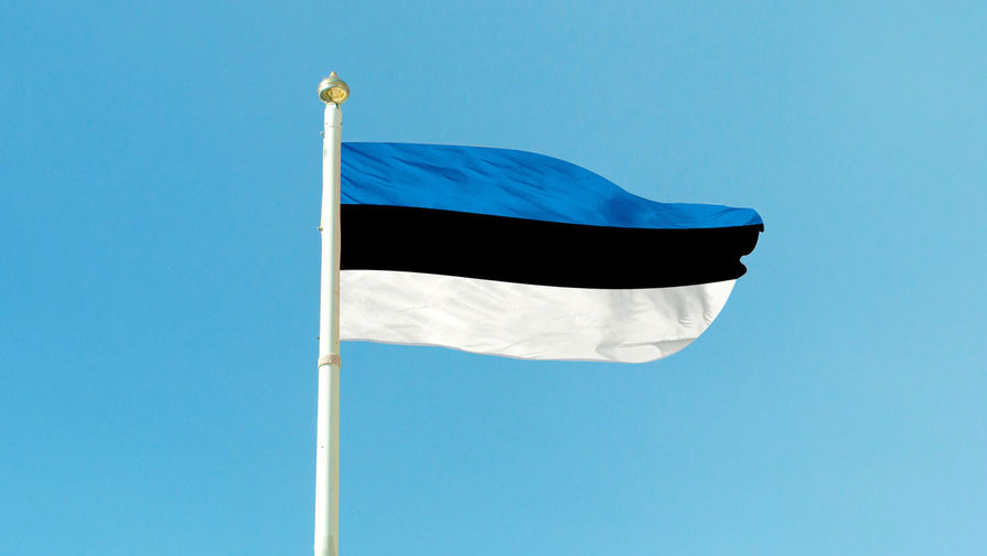 Estoniya Rusiyaya tam ticarət embarqosu tətbiq etməyi təklif etdi