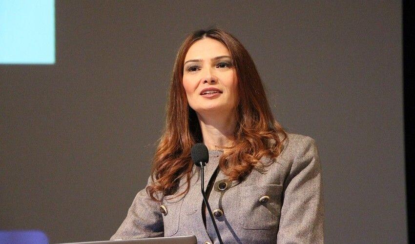 Qənirə Paşayevanın ölümlə bağlı TƏSİRLİ SÖZLƏRİ: \\\"Deyəcəklər ki, adam kimi adam idi””