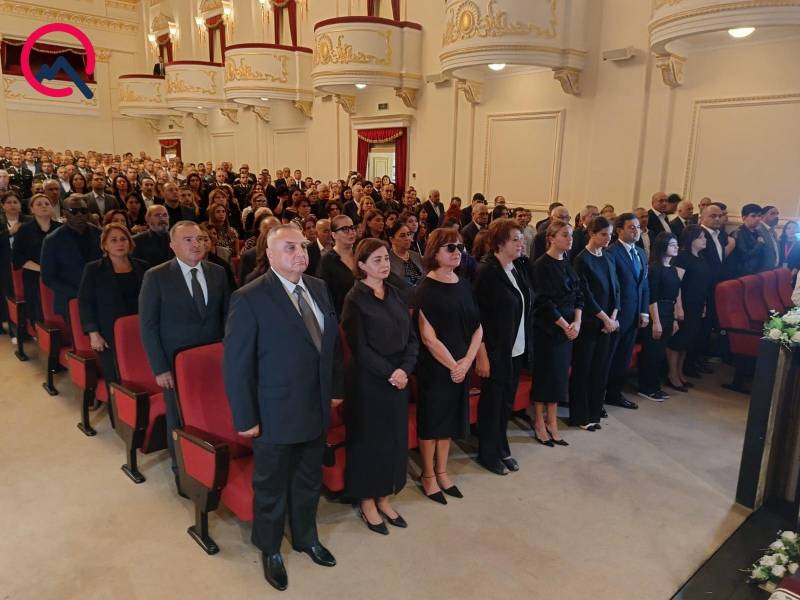 2023/09/30/1696062099_elfdar-mahmudov.jpg