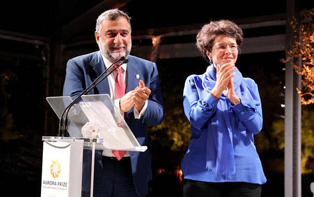 Vardanyanın milyardlıq mülkləri...