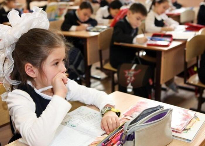 Qapanmalar olacaq? - Ölkəmizdə koronavirusun yeni növü yayıla bilər