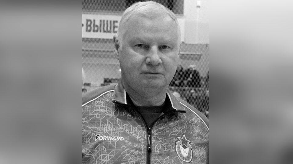 Futbolçu öldü