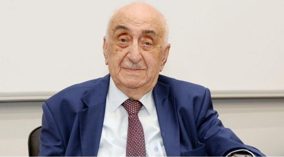 2023/10/03/1696359898_xoshbext_yusifzade.jpg
