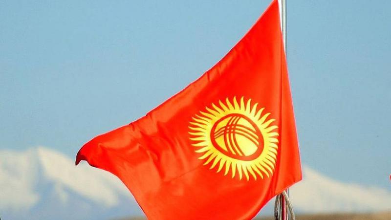 Qırğızıstan: Ölkəmizdə quldur dəstələri olmayacaq
