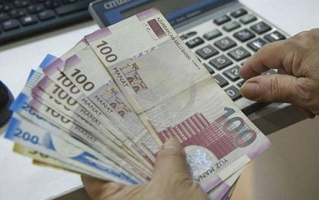 Baş nazir onların maaşı ilə bağlı dəyişiklik etdi