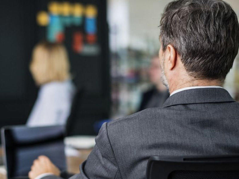 Bakıda biznesmen 300 min vergini büdcədən yayındırdı - həbs edildi