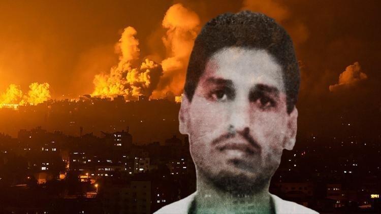 İsrailə dəhşət yaşadan şəxsin kimliyi bəlli oldu: Fələstinlilər onu niyə “Qonaq” adlandırır?