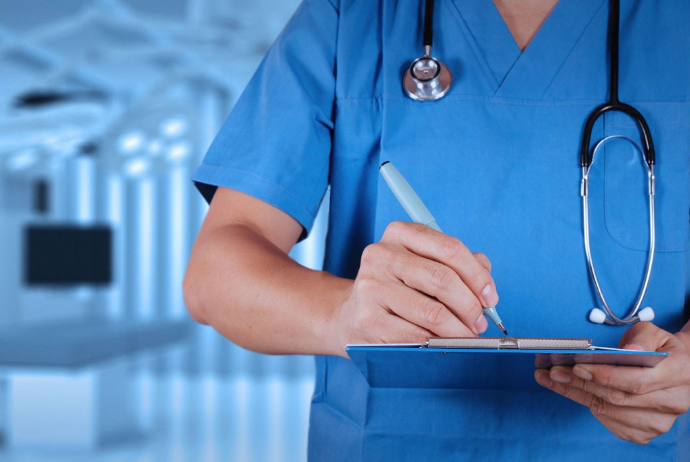 TƏBİB Bakıda və rayonlarda çoxsaylı işçilər axtarır - VAKANSİYALAR