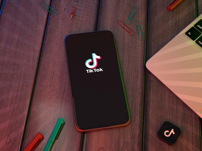 \\\"TikTok\\\"dan VPN-lə istifadə edənlərə XƏBƏRDARLIQ