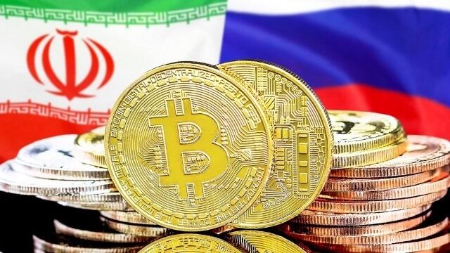 \\\"Rusiya “banan\\\" dövləti olacaq, İran parçalanacaq, Fransa isə...\\\" - MARAQLI PROQNOZ