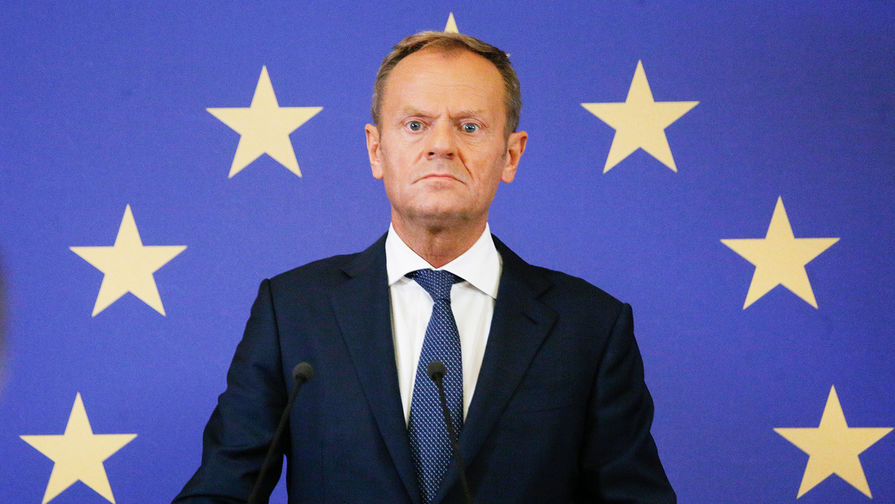 Polşa müxalifəti seçkilərdə qələbə qazanacağına əmindir