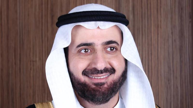 Səudiyyə Ərəbistanının Həcc və Ümrə naziri Türkiyəyə səfər edəcək