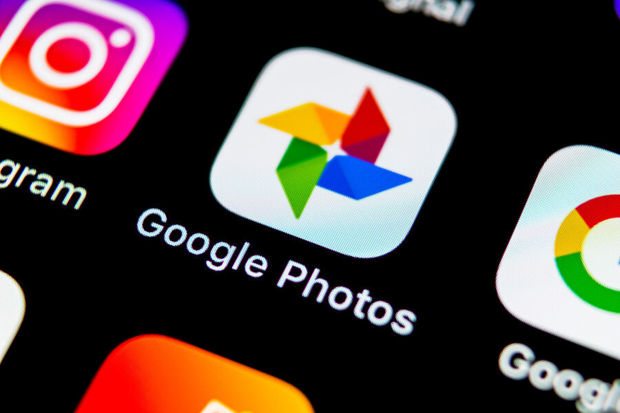 Moskva məhkəməsi Google-un Rusiyadakı törəmə şirkətini müflis elan edib