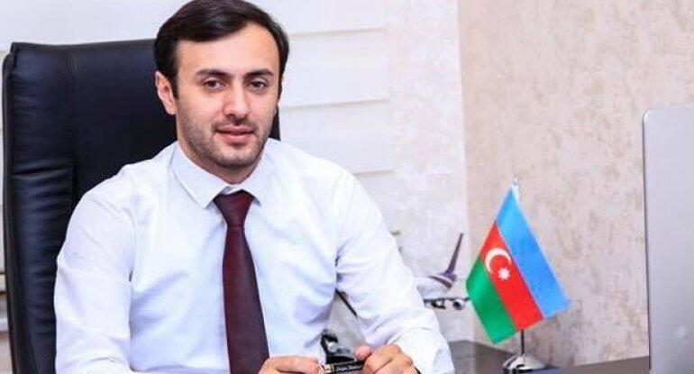 Qəzzada həkimlərin fəryadı: Cəsədlər arasında mətbuat konfransı - VİDEO
