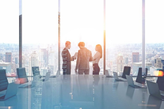 \\\"Gəmiqaya Holdinq\\\"in daha bir şirkəti - LƏĞV OLUNUR