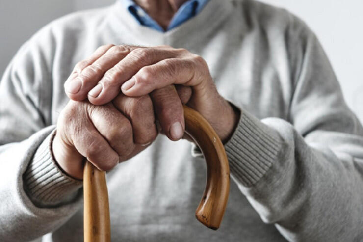 88 yaşlı kişi gəlinini buna görə öldürüb - YENİ DETALLAR