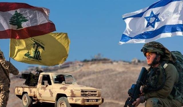 SON DƏQİQƏ! İsrail gecə saatlarında dəhşətli xəbər yaydı