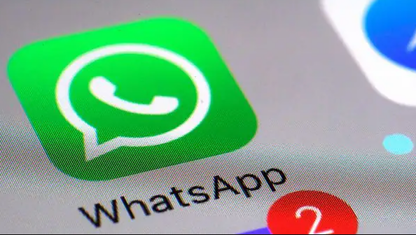 \\\"WhatsApp\\\" sabahdan bu telefonlarda işləməyəcək