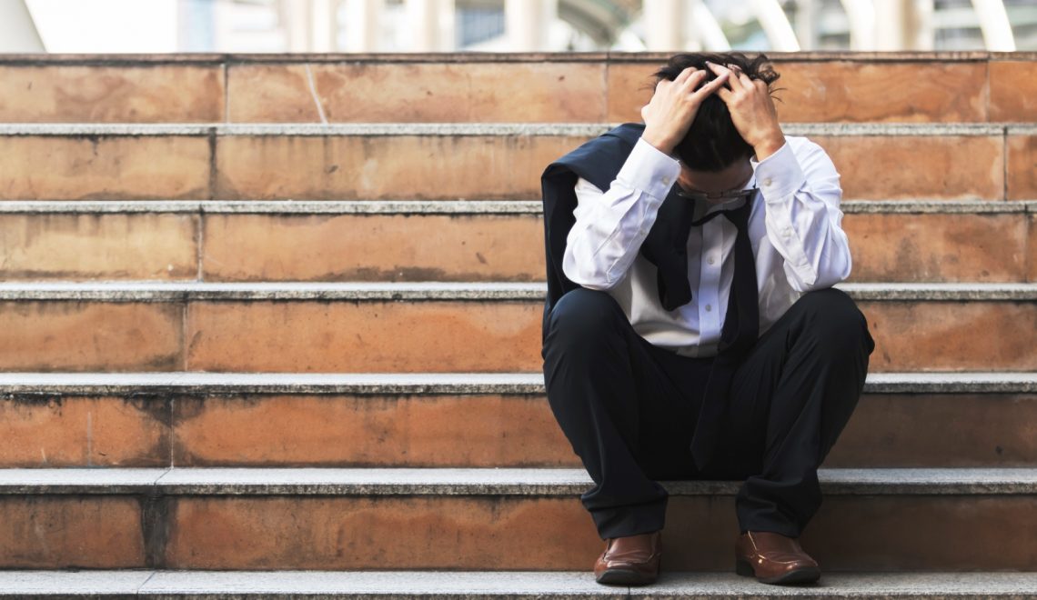 “Diplomlu işsizlər”lə bağlı MÜHÜM AÇIQLAMA: Niyə iş tapa bilmirlər və nə etməlidirlər?