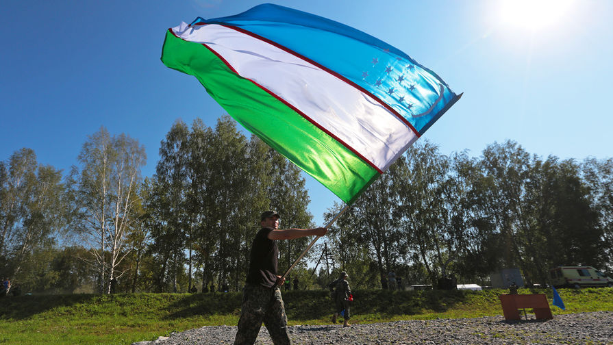 Rus  səfirliyi vətəndaşlıq üçün müraciətlərin qəbulunu müvəqqəti dayandırıb