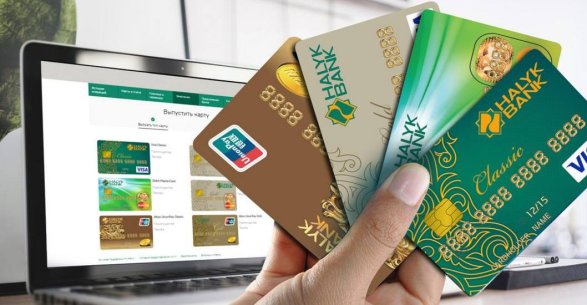 Qazaxıstan əcnəbilər üçün boşluqları bağlayır