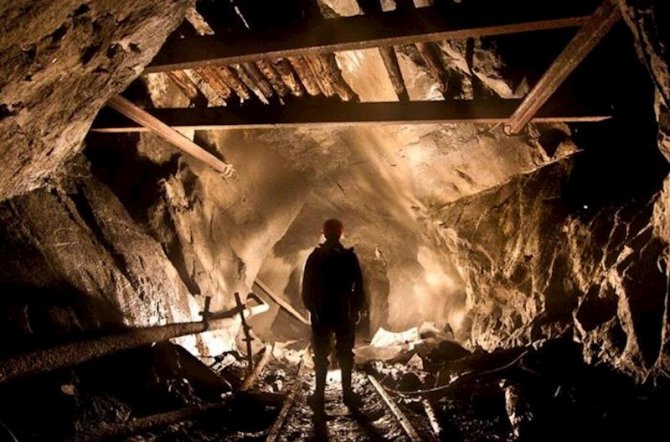 Karaqandada şaxtada həlak olanların sayı 33-ə çatdı – Yenilənib