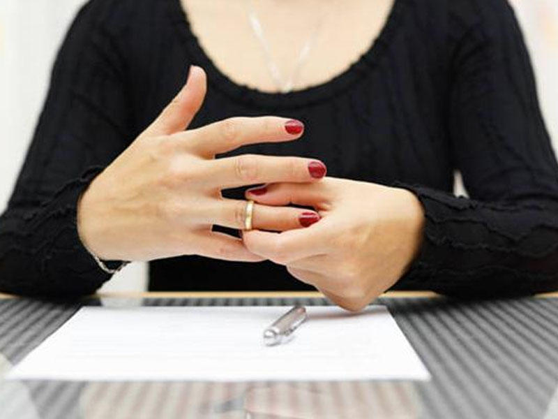 Bu bürclər noyabrın sonuna qədər yarından ayrıla bilər - Dəyişikliklər dövrü başlayır