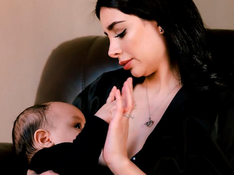 Bu uşaqların boyu 20 santimetr qısa olur