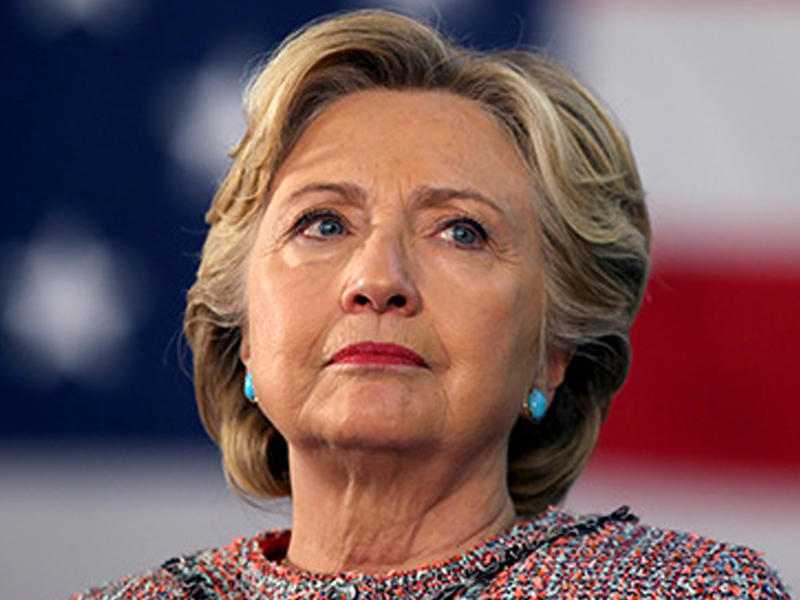 \\\"Atəşkəsə çağıranlar HƏMAS-ı başa düşmürlər - bu...\\\"