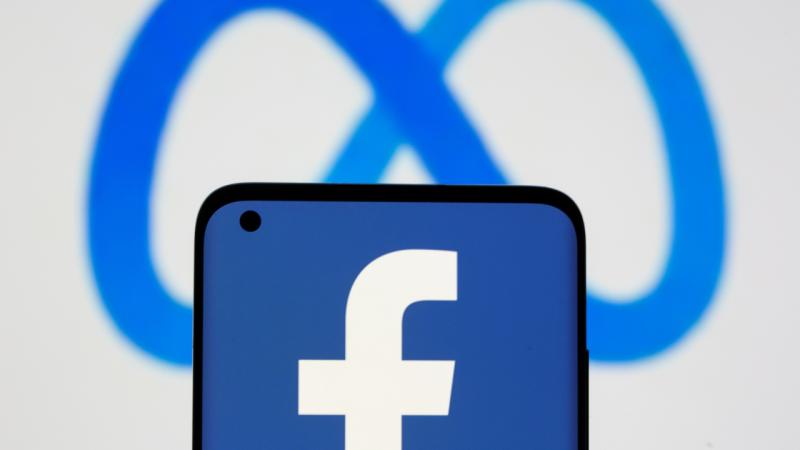 Avropada Facebook və Instagram-a reklamsız daxil olmaq üçün abunə seçimi təklif olunacaq