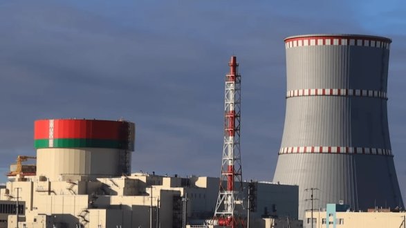 Belarus Rusiyadan təzminat tələb edir