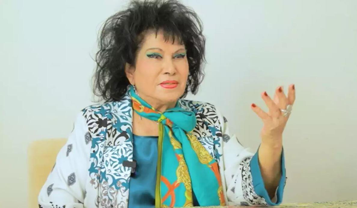 Ermənilər daha bir məşhur mahnımızı oğurladı - VİDEO